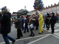 carnaval 18 mars 2018 (80).jpg